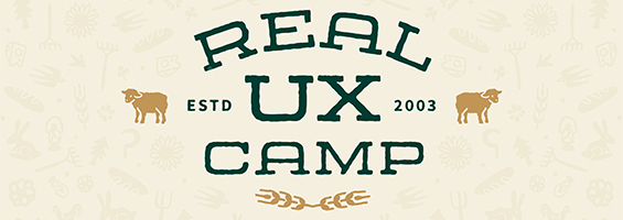 RealUXCamp 2025